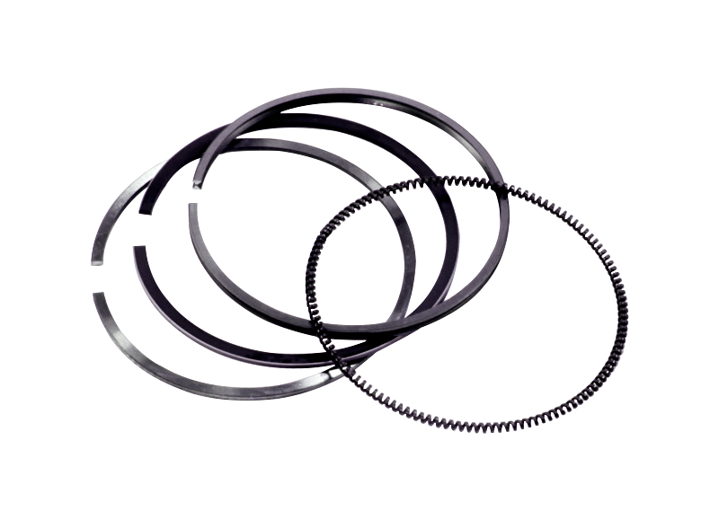 V1505 Piston Ring